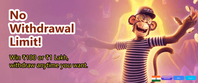 Download Spin777 APK Now banner